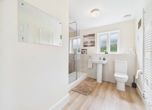 Bathroom- click for photo gallery